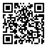 http://yunzhikong.cn/new/38988.html