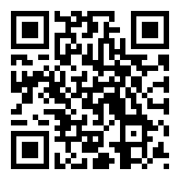 http://yunzhikong.cn/new/38989.html