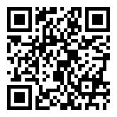 http://yunzhikong.cn/new/3899.html