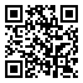 http://yunzhikong.cn/new/38990.html