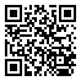 http://yunzhikong.cn/new/38992.html