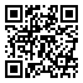 http://yunzhikong.cn/new/38993.html