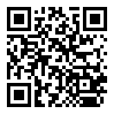 http://yunzhikong.cn/new/38994.html