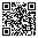 http://yunzhikong.cn/new/38995.html