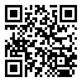 http://yunzhikong.cn/new/38996.html