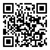 http://yunzhikong.cn/new/38997.html