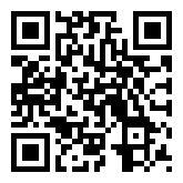 http://yunzhikong.cn/new/38998.html