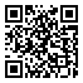 http://yunzhikong.cn/new/38999.html
