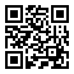 http://yunzhikong.cn/new/39.html