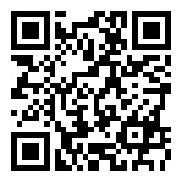 http://yunzhikong.cn/new/390.html