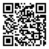http://yunzhikong.cn/new/3900.html