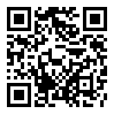 http://yunzhikong.cn/new/39000.html
