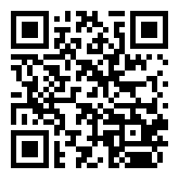 http://yunzhikong.cn/new/39001.html