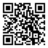 http://yunzhikong.cn/new/39002.html