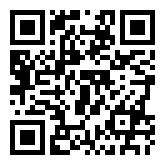 http://yunzhikong.cn/new/39003.html