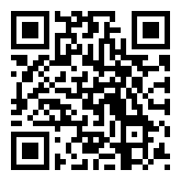 http://yunzhikong.cn/new/39004.html