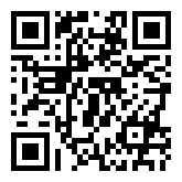 http://yunzhikong.cn/new/39005.html