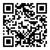 http://yunzhikong.cn/new/39006.html