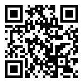 http://yunzhikong.cn/new/39007.html