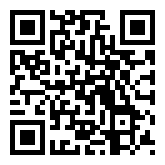 http://yunzhikong.cn/new/39008.html