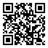 http://yunzhikong.cn/new/39009.html