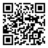 http://yunzhikong.cn/new/3901.html