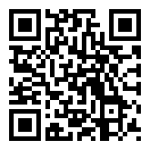 http://yunzhikong.cn/new/39010.html