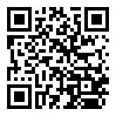 http://yunzhikong.cn/new/39011.html