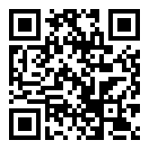 http://yunzhikong.cn/new/39012.html