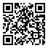 http://yunzhikong.cn/new/39013.html