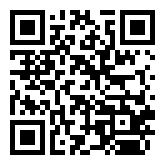 http://yunzhikong.cn/new/39014.html