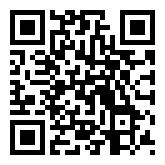 http://yunzhikong.cn/new/39015.html