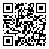 http://yunzhikong.cn/new/39016.html