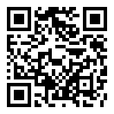 http://yunzhikong.cn/new/39017.html