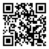 http://yunzhikong.cn/new/39018.html