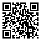 http://yunzhikong.cn/new/39019.html