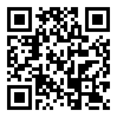 http://yunzhikong.cn/new/3902.html