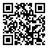 http://yunzhikong.cn/new/39021.html