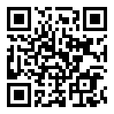 http://yunzhikong.cn/new/39022.html