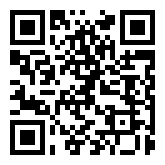 http://yunzhikong.cn/new/39023.html