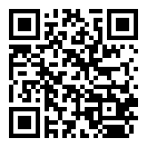 http://yunzhikong.cn/new/39025.html