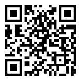 http://yunzhikong.cn/new/39026.html