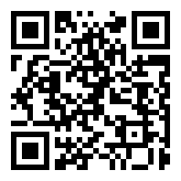 http://yunzhikong.cn/new/39027.html
