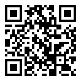 http://yunzhikong.cn/new/39028.html
