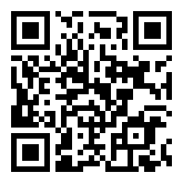 http://yunzhikong.cn/new/39029.html