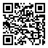 http://yunzhikong.cn/new/3903.html