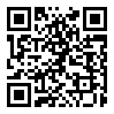 http://yunzhikong.cn/new/39030.html