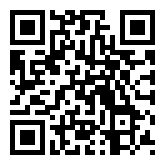 http://yunzhikong.cn/new/39031.html