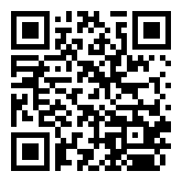 http://yunzhikong.cn/new/39032.html