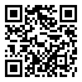 http://yunzhikong.cn/new/39033.html